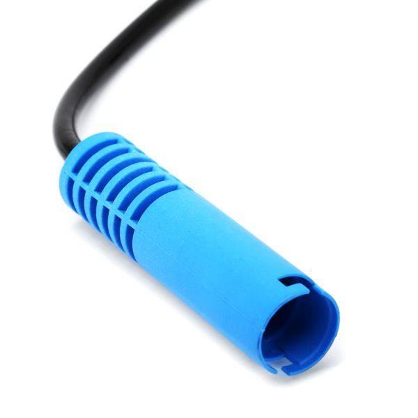 SUPP-6358-412W0378 #3