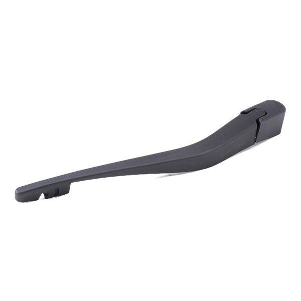 SUPP-6358-301W0151 #1