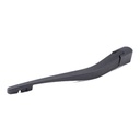 SUPP-6358-301W0151 #1