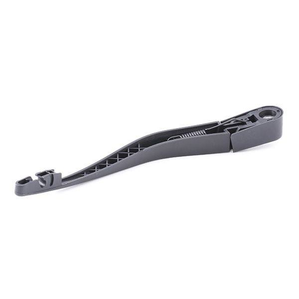 SUPP-6358-301W0151 #2