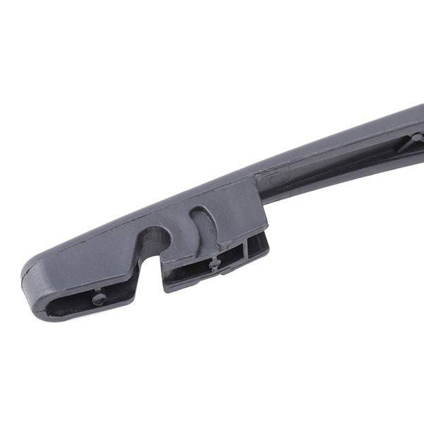 SUPP-6358-301W0151 #4