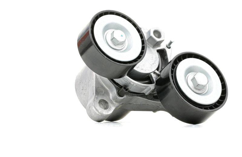COO-WPU-RID-BMW-NEW-0037 #2