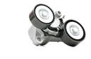 COO-WPU-RID-BMW-NEW-0037 #2