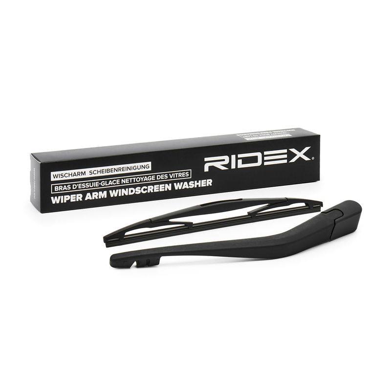 SUPP-6358-301W0242 #1