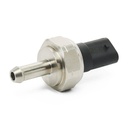 ELE-SEN-RID-BMW-NEW-0188 #1