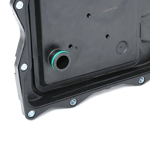 TRN-MSC-RID-BMW-NEW-0070 #1