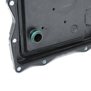 TRN-MSC-RID-BMW-NEW-0070 #1