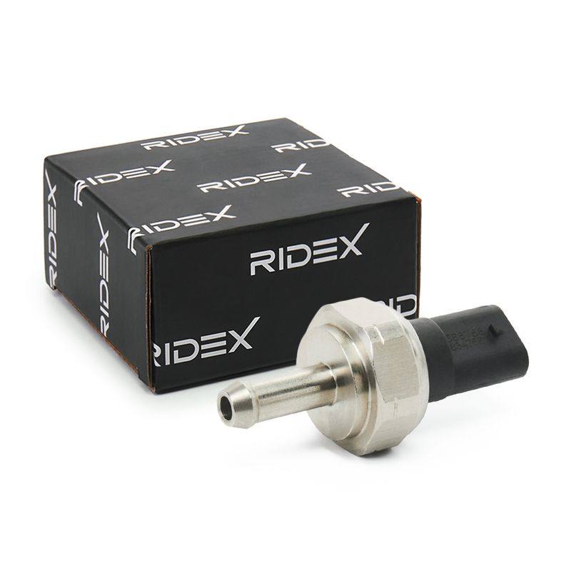 ELE-SEN-RID-BMW-NEW-0188 #2