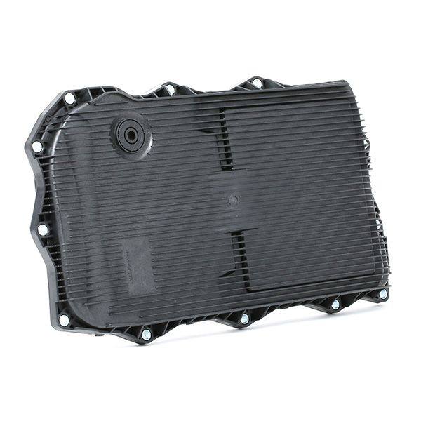 TRN-MSC-RID-BMW-NEW-0070 #2