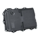 TRN-MSC-RID-BMW-NEW-0070 #2