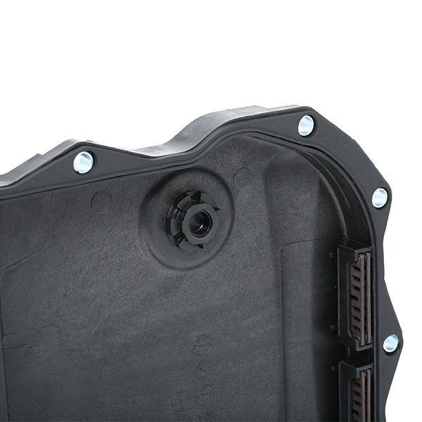 TRN-MSC-RID-BMW-NEW-0070 #3