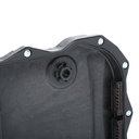 TRN-MSC-RID-BMW-NEW-0070 #3
