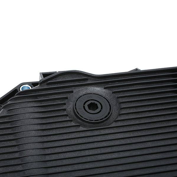 TRN-MSC-RID-BMW-NEW-0070 #4