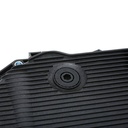 TRN-MSC-RID-BMW-NEW-0070 #4