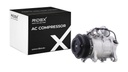 COO-MSC-RID-BMW-NEW-0093 #1