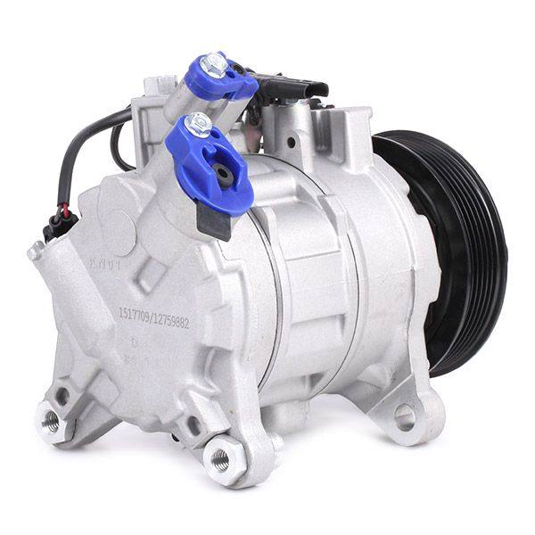 COO-MSC-RID-BMW-NEW-0093 #2