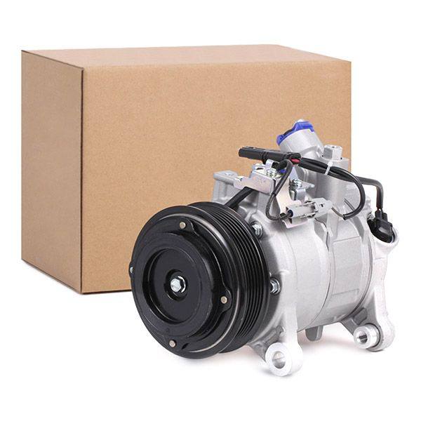 COO-MSC-RID-BMW-NEW-0093 #3