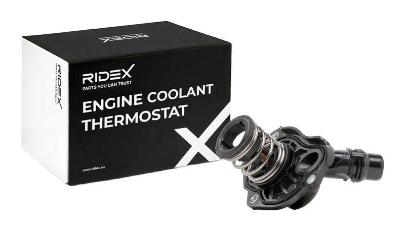 COO-THE-RID-BMW-NEW-0009 #1