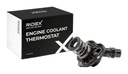 COO-THE-RID-BMW-NEW-0009 #1