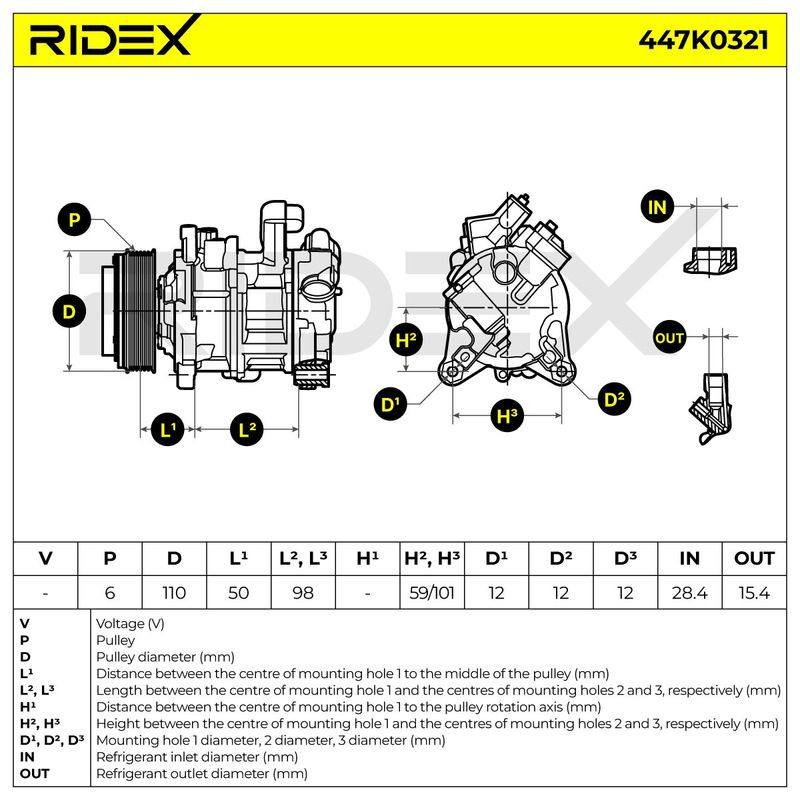COO-MSC-RID-BMW-NEW-0093 #4