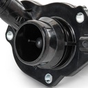 COO-THE-RID-BMW-NEW-0009 #2