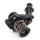 COO-THE-RID-BMW-NEW-0009 #3