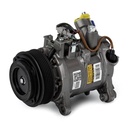 COO-MSC-RID-BMW-NEW-0094 #2