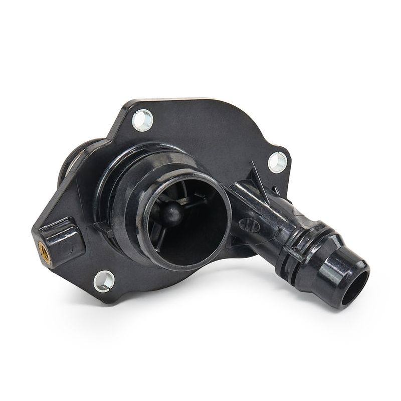 COO-THE-RID-BMW-NEW-0011 #1