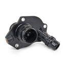 COO-THE-RID-BMW-NEW-0011 #1
