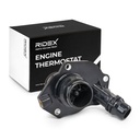 COO-THE-RID-BMW-NEW-0011 #2