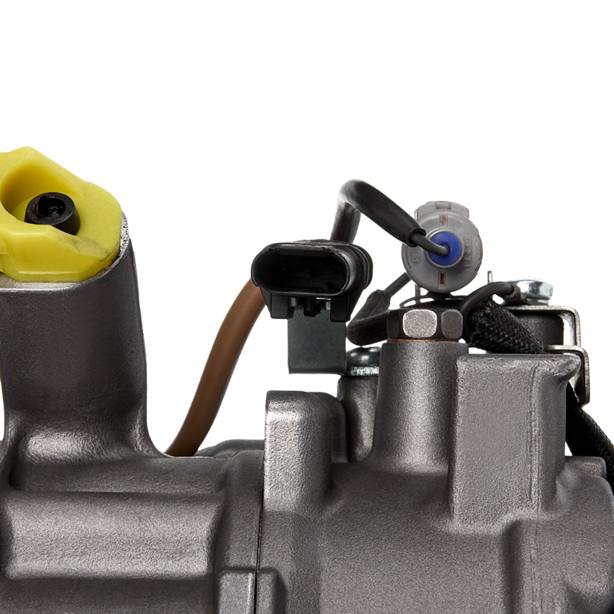 COO-MSC-RID-BMW-NEW-0094 #3
