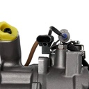 COO-MSC-RID-BMW-NEW-0094 #3