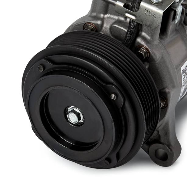 COO-MSC-RID-BMW-NEW-0094 #4