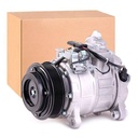 COO-MSC-RID-BMW-NEW-0040 #1