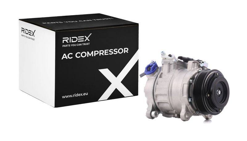 COO-MSC-RID-BMW-NEW-0040 #2