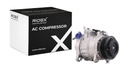 COO-MSC-RID-BMW-NEW-0040 #2