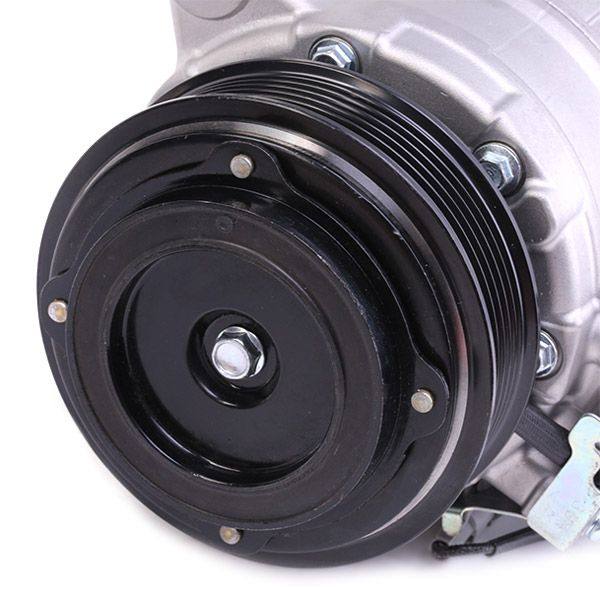 COO-MSC-RID-BMW-NEW-0040 #3