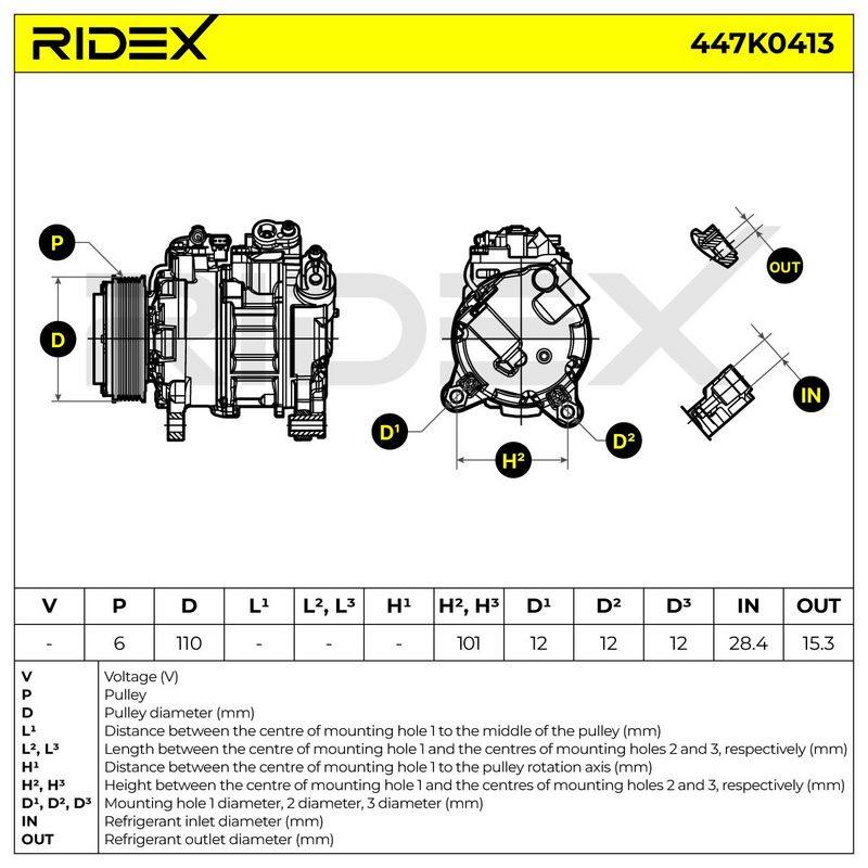 COO-MSC-RID-BMW-NEW-0040 #4
