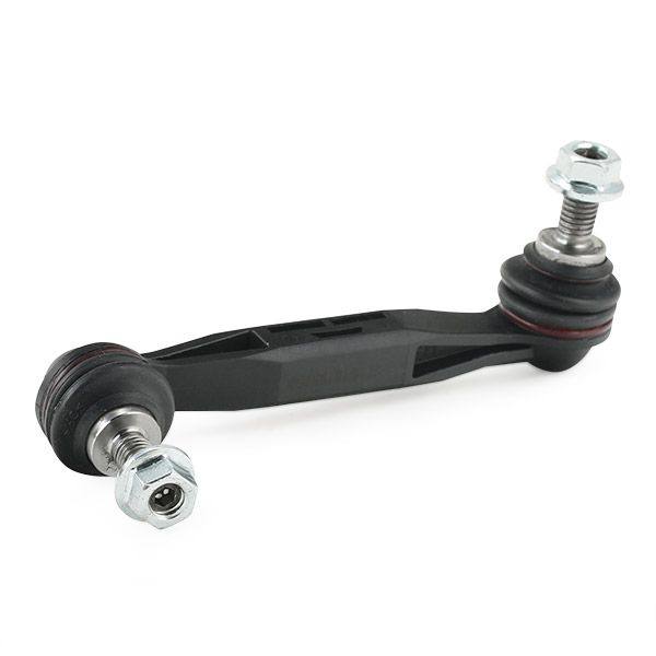 SUS-MSC-RID-BMW-NEW-0081 #2