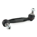SUS-MSC-RID-BMW-NEW-0081 #2