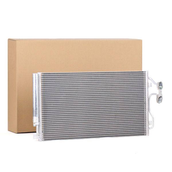 COO-MSC-RID-BMW-NEW-0100 #1