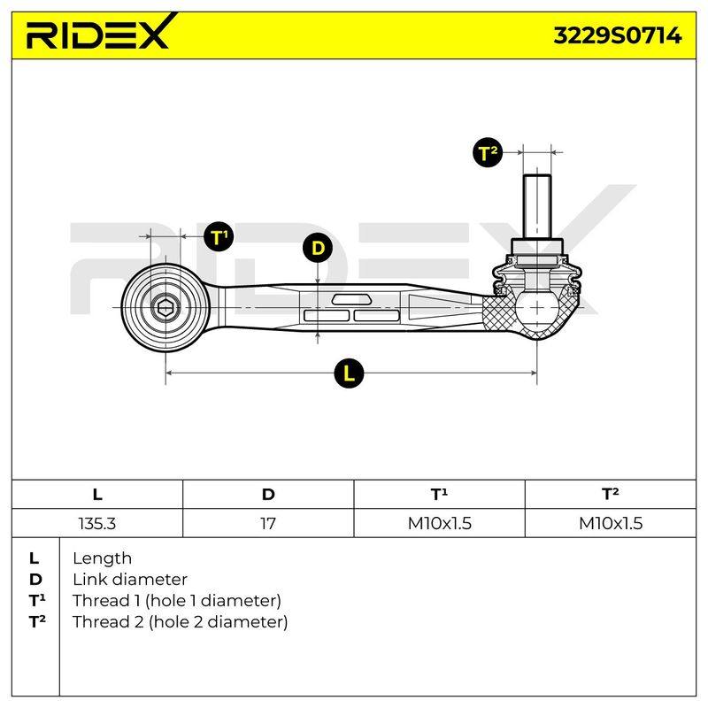 SUS-MSC-RID-BMW-NEW-0081 #3