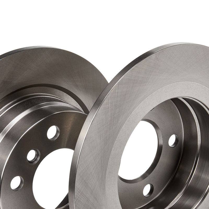 SUPP-6358-82B0806 #3