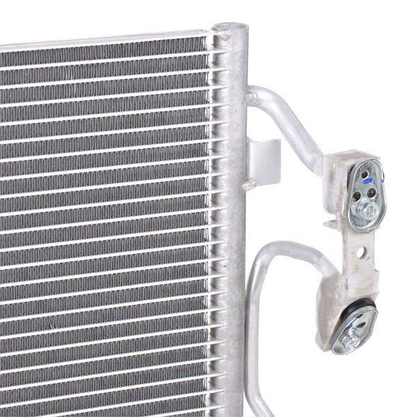 COO-MSC-RID-BMW-NEW-0100 #2