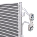 COO-MSC-RID-BMW-NEW-0100 #2