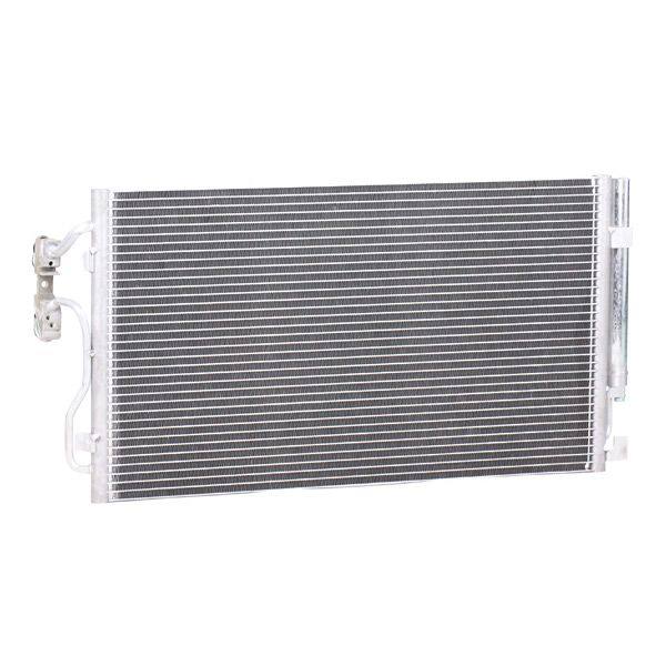 COO-MSC-RID-BMW-NEW-0100 #3