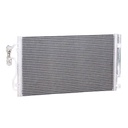 COO-MSC-RID-BMW-NEW-0100 #3