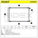 COO-MSC-RID-BMW-NEW-0100 #4