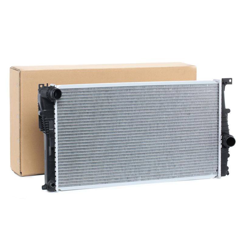 COO-RAD-RID-BMW-NEW-0009 #1