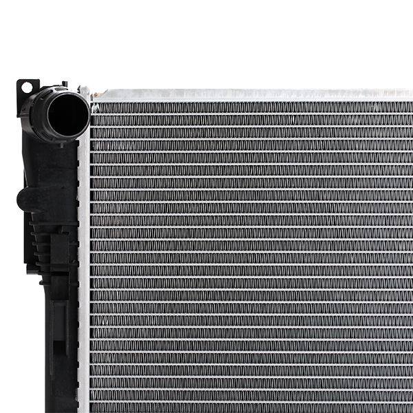 COO-RAD-RID-BMW-NEW-0009 #2